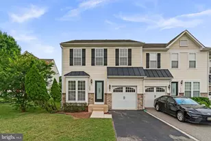 1608 Durham Way, Hanover, MD 21076 - Photo 1