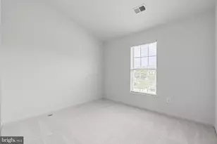 1608 Durham Way, Hanover, MD 21076 - Photo 28