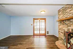 7882 Brighton Ct, Pasadena, MD 21122 - Photo 30