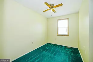 7882 Brighton Ct, Pasadena, MD 21122 - Photo 22