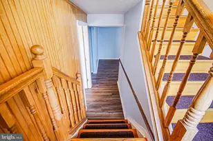 7882 Brighton Ct, Pasadena, MD 21122 - Photo 26