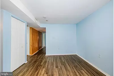 7882 Brighton Court, Pasadena, MD 21122 - Photo 38