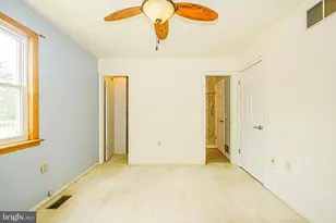 7882 Brighton Ct, Pasadena, MD 21122 - Photo 18