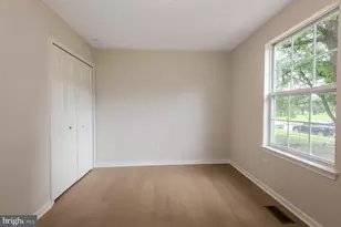 103 Scott Ave, Glen Burnie, MD 21060 - Photo 22
