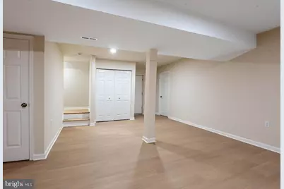 103 Scott Avenue, Glen Burnie, MD 21060 - Photo 26