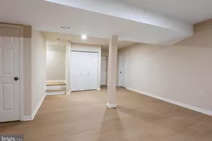 103 Scott Ave, Glen Burnie, MD 21060 - Photo 26