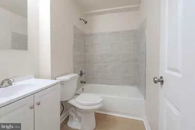 103 Scott Avenue, Glen Burnie, MD 21060 - Photo 34