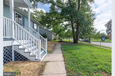 103 Scott Avenue, Glen Burnie, MD 21060 - Photo 4