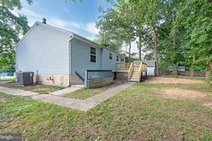 103 Scott Ave, Glen Burnie, MD 21060 - Photo 40