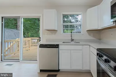 103 Scott Avenue, Glen Burnie, MD 21060 - Photo 14