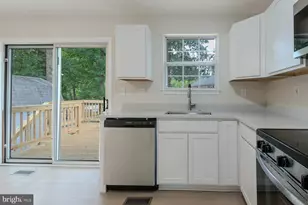 103 Scott Ave, Glen Burnie, MD 21060 - Photo 14