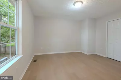 103 Scott Avenue, Glen Burnie, MD 21060 - Photo 16
