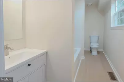 103 Scott Avenue, Glen Burnie, MD 21060 - Photo 18
