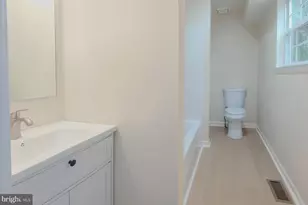 103 Scott Ave, Glen Burnie, MD 21060 - Photo 18