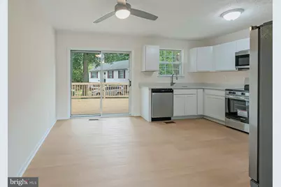 103 Scott Avenue, Glen Burnie, MD 21060 - Photo 12