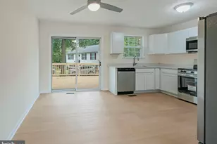 103 Scott Ave, Glen Burnie, MD 21060 - Photo 12