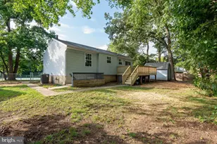 103 Scott Ave, Glen Burnie, MD 21060 - Photo 42