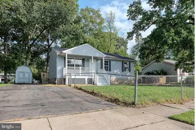 103 Scott Avenue, Glen Burnie, MD 21060 - Photo 6