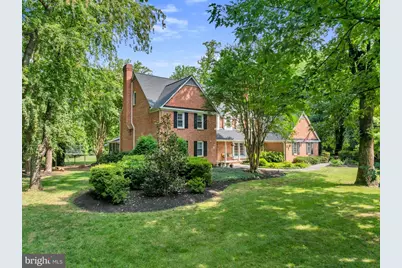 104 Bellehahn Court, Severna Park, MD 21146 - Photo 4