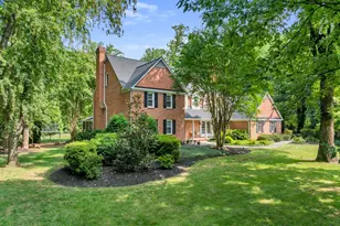 104 Bellehahn Ct, Severna Park, MD 21146 - Photo 4