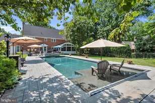 104 Bellehahn Ct, Severna Park, MD 21146 - Photo 20