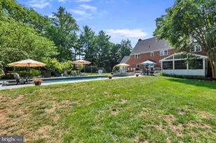 104 Bellehahn Ct, Severna Park, MD 21146 - Photo 22