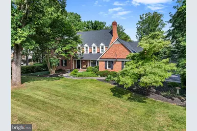 104 Bellehahn Court, Severna Park, MD 21146 - Photo 2