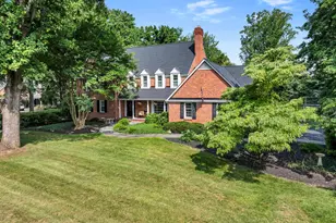 104 Bellehahn Ct, Severna Park, MD 21146 - Photo 2