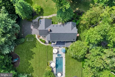104 Bellehahn Court, Severna Park, MD 21146 - Photo 24