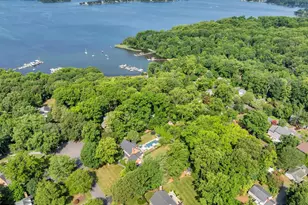 104 Bellehahn Ct, Severna Park, MD 21146 - Photo 30