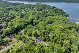 104 Bellehahn Ct, Severna Park, MD 21146 - Photo 28