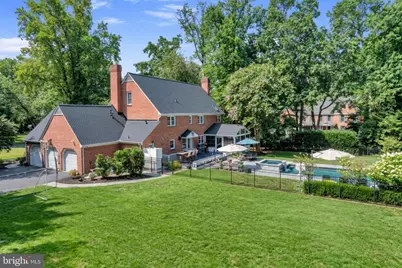 104 Bellehahn Court, Severna Park, MD 21146 - Photo 14