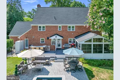 104 Bellehahn Court, Severna Park, MD 21146 - Photo 16