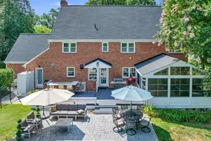 104 Bellehahn Ct, Severna Park, MD 21146 - Photo 16