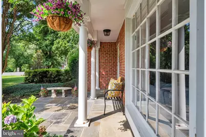 104 Bellehahn Court, Severna Park, MD 21146 - Photo 8