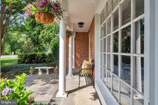 104 Bellehahn Ct, Severna Park, MD 21146 - Photo 8