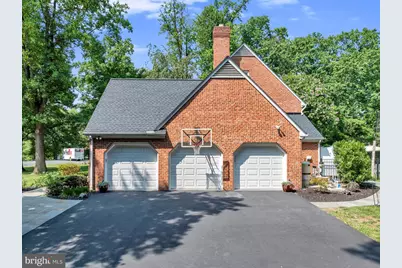 104 Bellehahn Court, Severna Park, MD 21146 - Photo 10