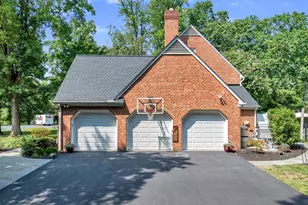 104 Bellehahn Ct, Severna Park, MD 21146 - Photo 10