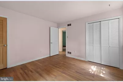 778 Windgate Drive, Annapolis, MD 21409 - Photo 18
