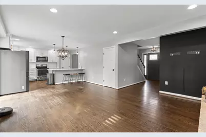 6425 Oak Park, Linthicum Heights, MD 21090 - Photo 18