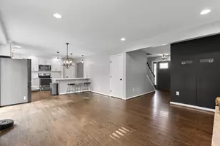 6425 Oak Park, Linthicum Heights, MD 21090 - Photo 18