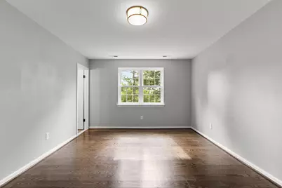 6425 Oak Park, Linthicum Heights, MD 21090 - Photo 24