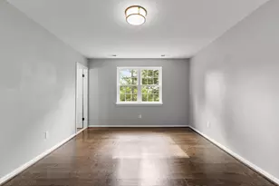 6425 Oak Park, Linthicum Heights, MD 21090 - Photo 24
