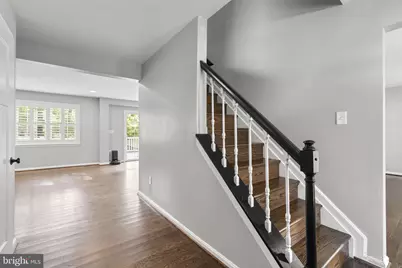 6425 Oak Park, Linthicum Heights, MD 21090 - Photo 4