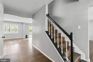 6425 Oak Park, Linthicum Heights, MD 21090 - Photo 4