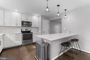 6425 Oak Park, Linthicum Heights, MD 21090 - Photo 12