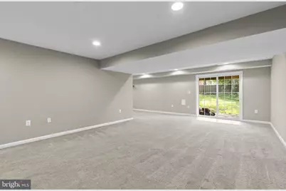 6425 Oak Park, Linthicum Heights, MD 21090 - Photo 38