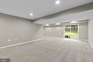 6425 Oak Park, Linthicum Heights, MD 21090 - Photo 38