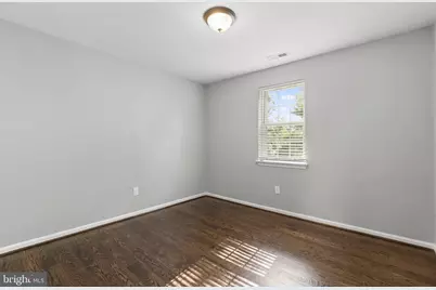 6425 Oak Park, Linthicum Heights, MD 21090 - Photo 32
