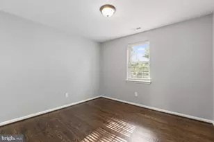 6425 Oak Park, Linthicum Heights, MD 21090 - Photo 32